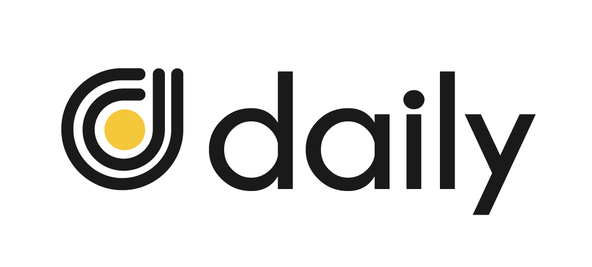 Logo Daily