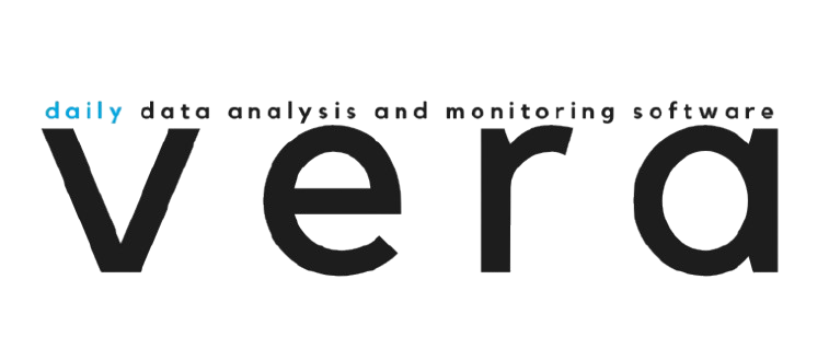 Logo prodotto Vera